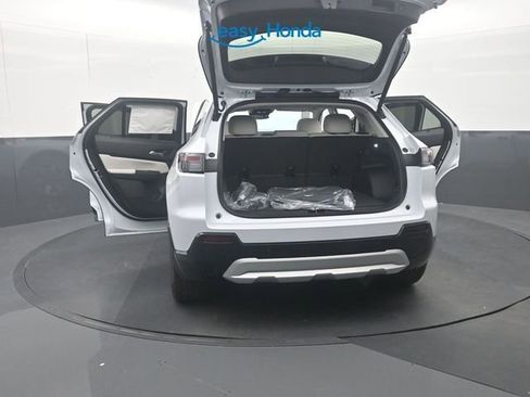 New 2026 Honda Prologue Elite image 39