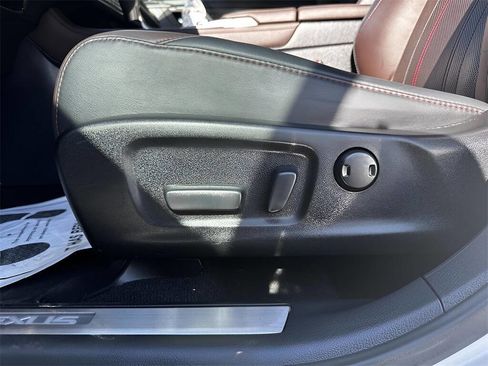 Used 2017 Lexus RX 350 FWD image 11