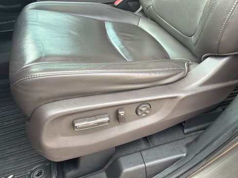 Used 2019 Honda Odyssey EX-L image 23