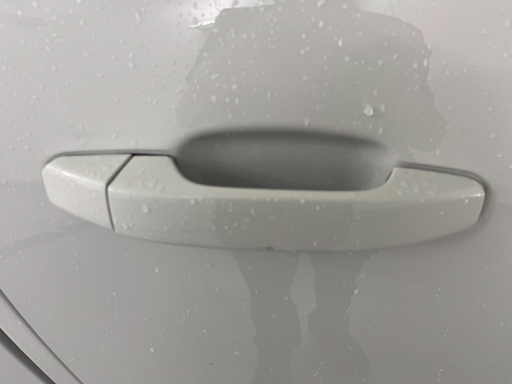 Used 2022 GMC Canyon Elevation RWD image 47