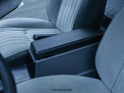 Used 1988 Chevrolet Monte Carlo SS image 39