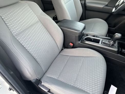 Used 2021 Toyota Tacoma SR image 26