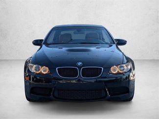 Used 2013 BMW M3 video 2