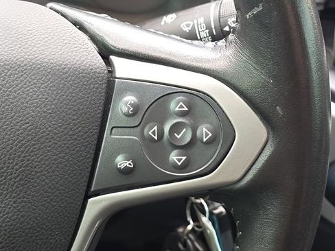 Used 2022 Chevrolet Colorado LT image 35