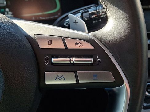 Used 2024 Hyundai Palisade XRT image 24