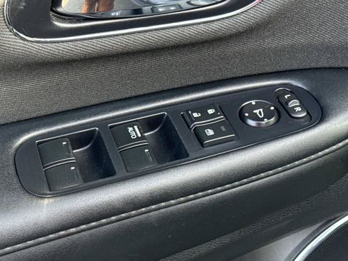 Used 2022 Honda HR-V EX image 18