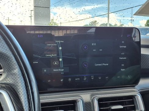 Used 2024 Ford Mustang Premium RWD image 20
