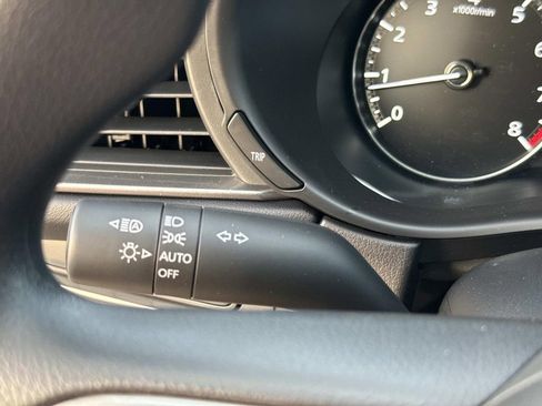 New 2026 MAZDA CX-30 AWD 2.5 S image 40