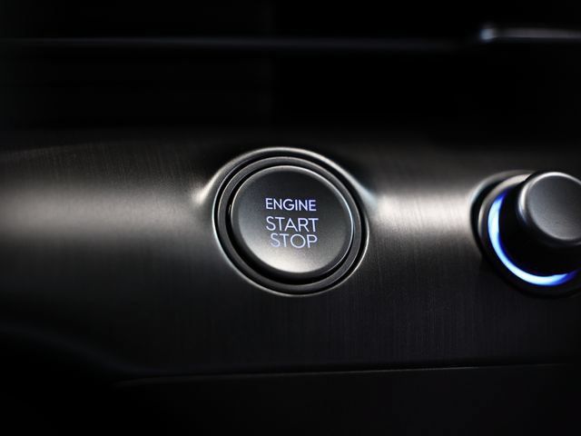 New 2026 Hyundai Kona SEL Sport AWD/4WD image 14