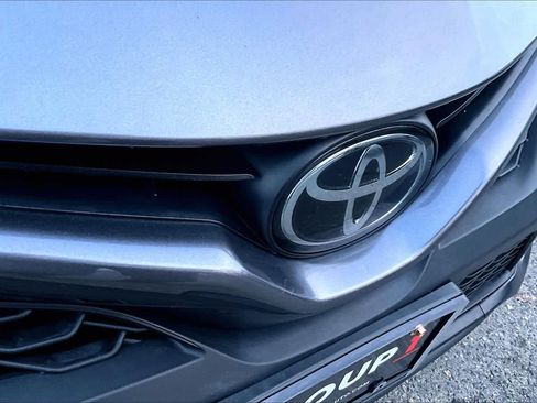 Certified 2023 Toyota Camry SE image 29