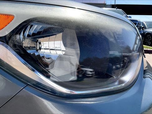 Used 2015 Kia Soul + image 26