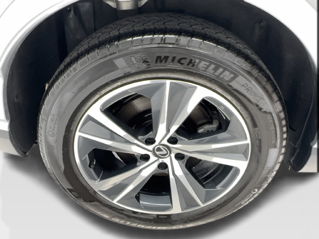Used 2023 Lexus RX 350 FWD w/ Cold Area Package image 18