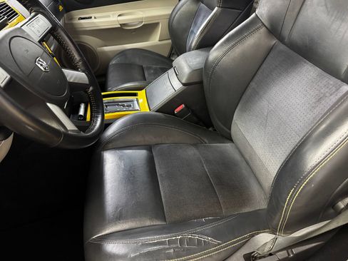 Used 2006 Dodge Charger R/T RWD image 12