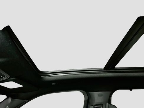 New 2026 Toyota Tundra Platinum AWD/4WD image 25