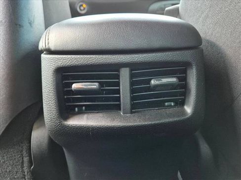 Used 2020 Dodge Challenger R/T Scat Pack RWD image 17