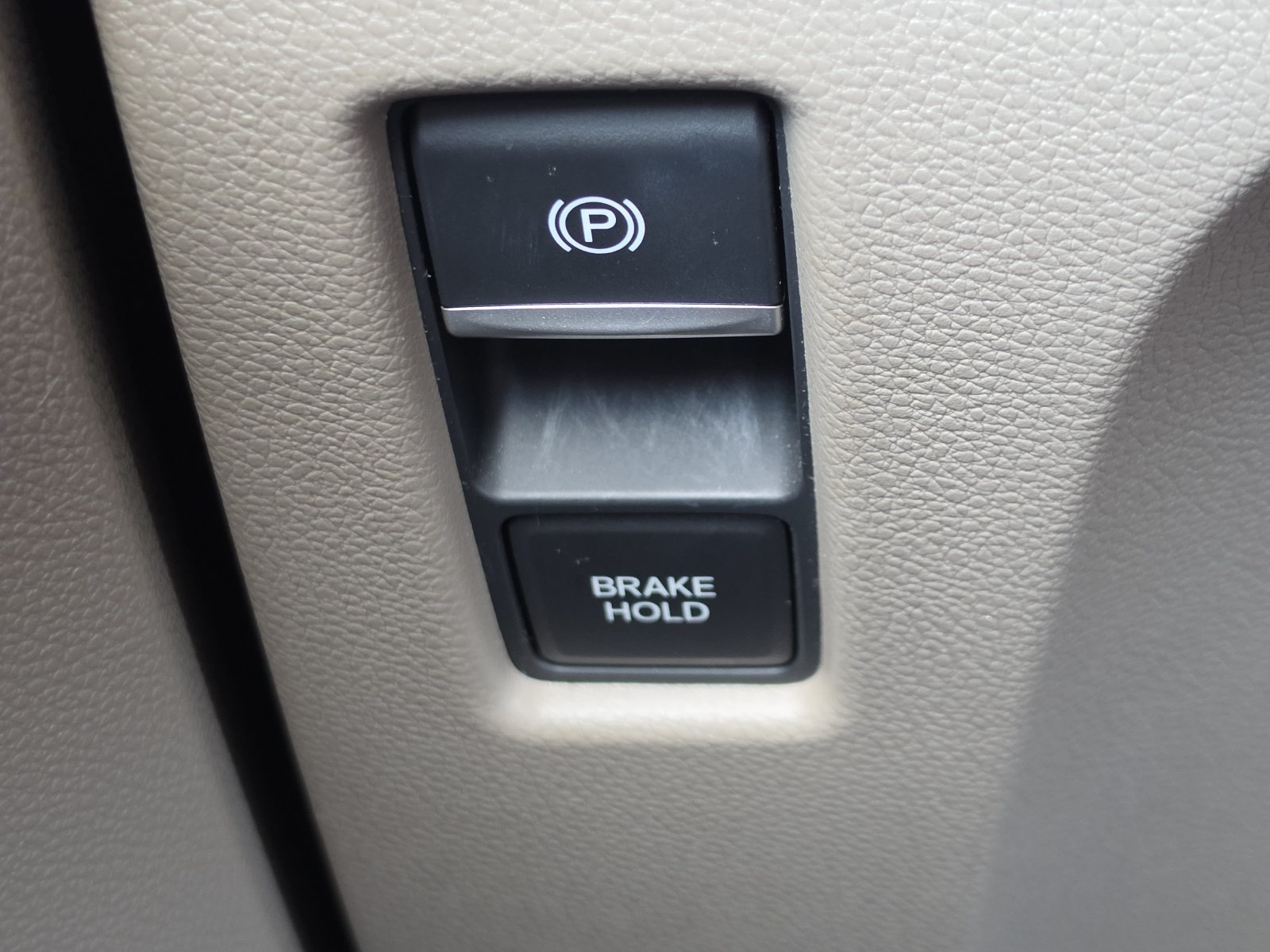 Used 2019 Honda Odyssey Elite image 22