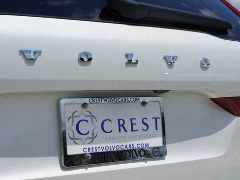 New 2026 Volvo XC60 B5 Plus w/ Protection Package Premier image 8