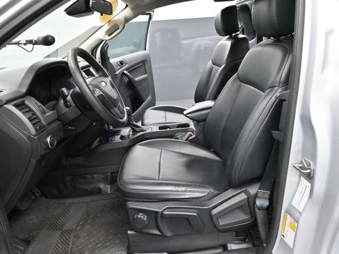 Used 2019 Ford Ranger XL image 13