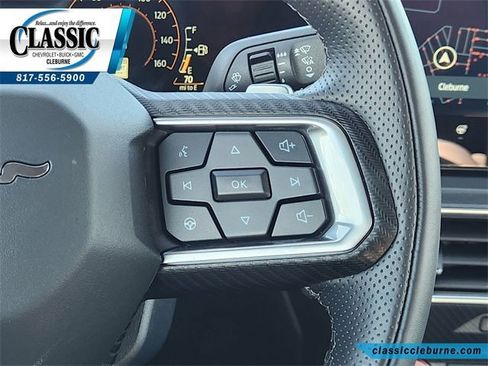 Used 2024 Ford Mustang GT Premium image 27