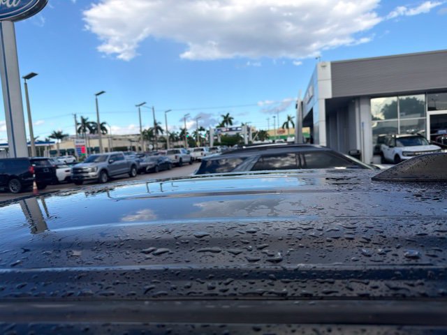 Used 2016 Toyota Tacoma SR5 RWD image 9