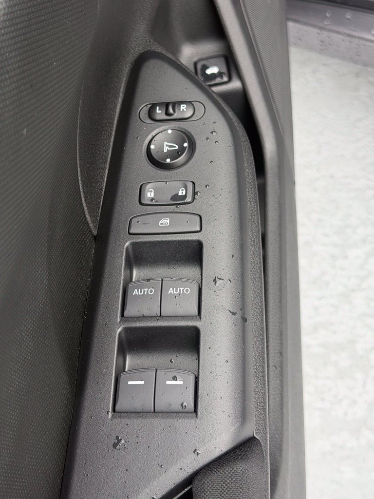 Used 2017 Honda Civic LX image 17