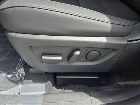 New 2026 MAZDA CX-5 Preferred AWD/4WD image 12