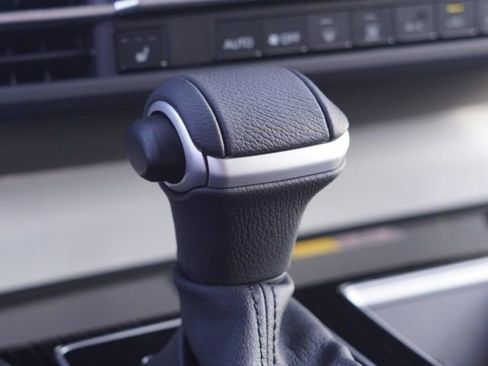 Certified 2026 Toyota Sienna XSE image 29