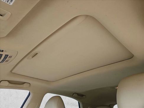 Used 2012 Lexus RX 350 AWD w/ Premium Pkg image 15