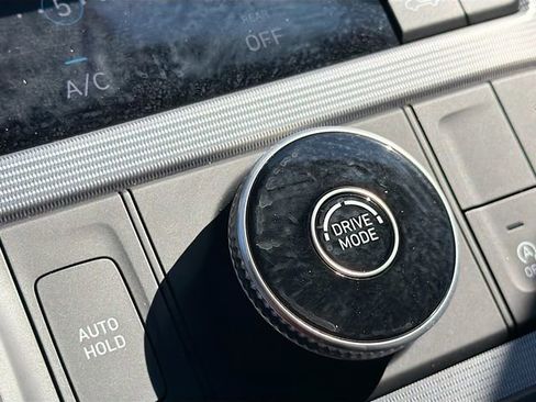 Used 2023 Hyundai Palisade Calligraphy w/ Cargo Package image 32