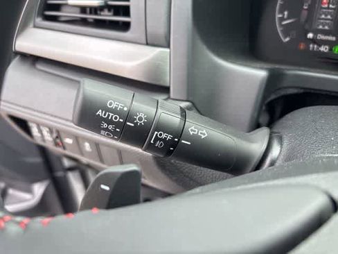 Used 2026 Honda Odyssey Sport-L image 15