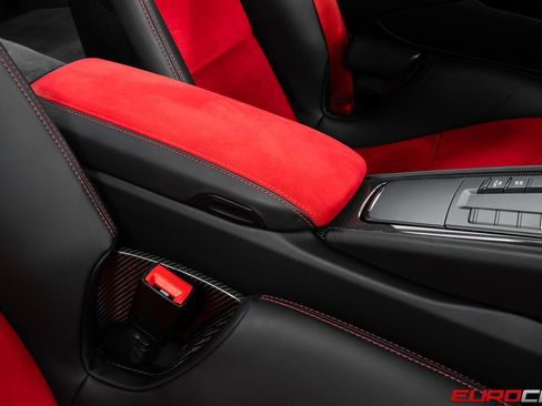 Used 2019 Porsche 911 GT2 RS RWD image 45