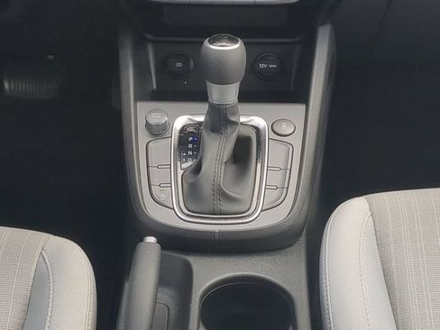 Used 2023 Hyundai Kona SEL w/ Cargo Package AWD/4WD image 18