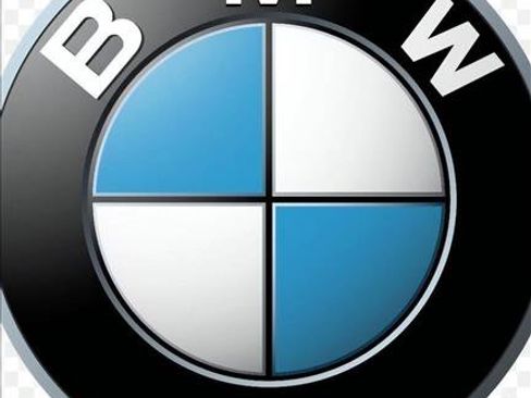 Used 2022 BMW M5 w/ Competition Package AWD/4WD image 21