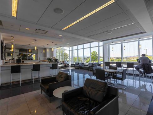 New 2026 Mercedes-Benz C 300 Sedan image 31