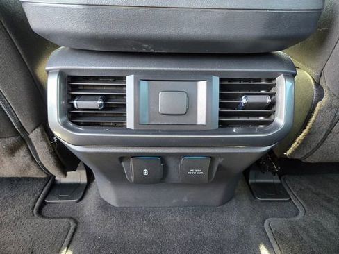 Used 2023 Ford F150 XLT w/ Equipment Group 302A High AWD/4WD image 16