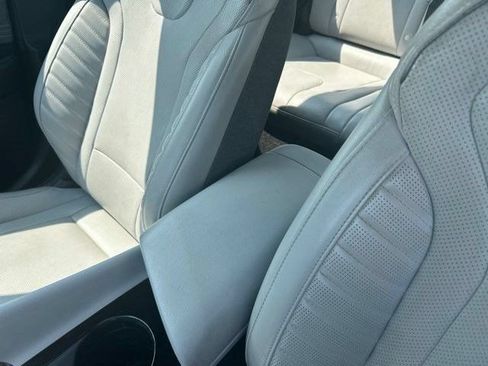 Used 2023 Hyundai Elantra Limited FWD image 27