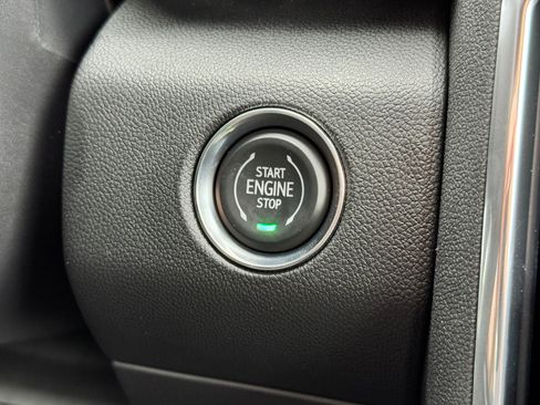 New 2026 GMC Acadia Elevation w/ Black Edition image 25