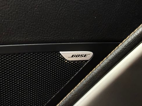 Used 2016 Chevrolet Corvette Stingray Coupe w/ 2LT Preferred Equipment Group image 34