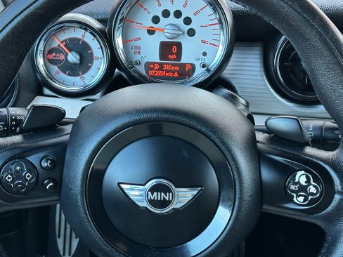 Used 2013 MINI Cooper S image 17