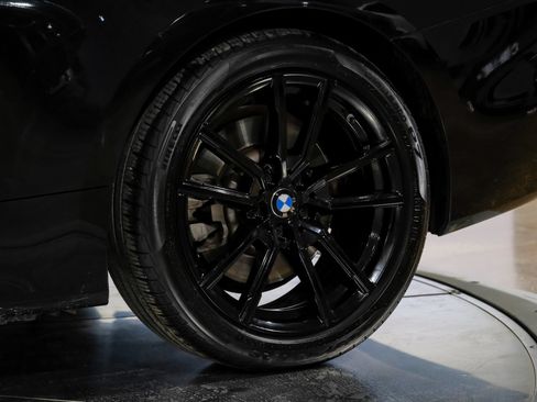 Used 2026 BMW 430i xDrive Coupe AWD/4WD image 51