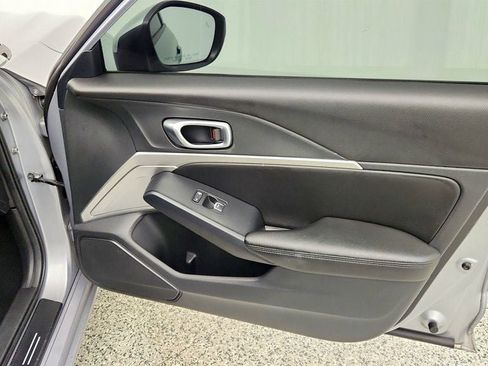 Used 2023 Acura Integra image 26