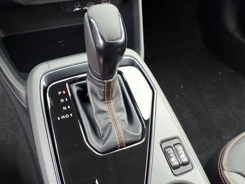 New 2026 Subaru Crosstrek 2.5i Limited image 7