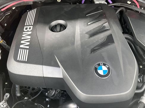 Used 2026 BMW X3 xDrive30i w/ Premium Package AWD/4WD image 31
