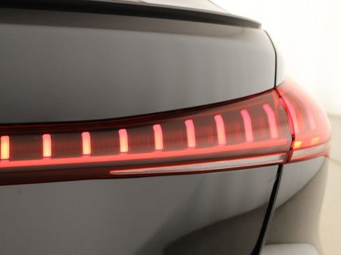 New 2026 Audi S5 Premium Plus image 33