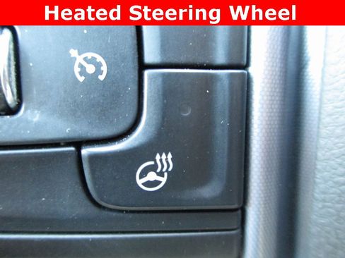 Used 2019 GMC Sierra 1500 SLT w/ SLT Premium Package image 31