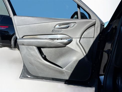 Used 2019 Cadillac XT4 Sport w/ Driver Awareness Package image 17