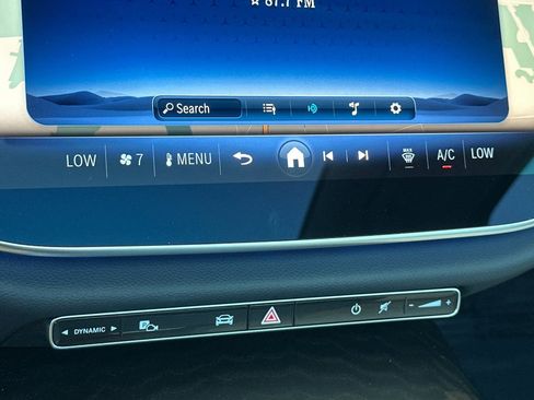 Certified 2024 Mercedes-Benz E 450 4MATIC Sedan image 20