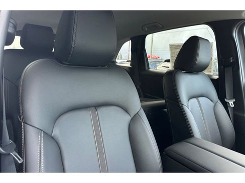 New 2026 MAZDA CX-70 SC image 15