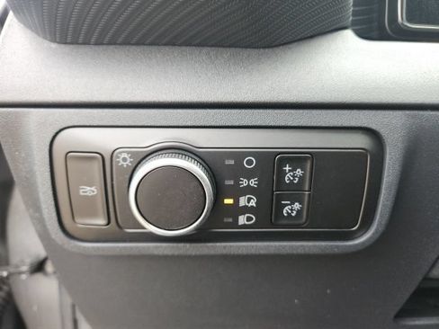 Certified 2026 Ford Mustang Premium RWD image 22