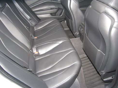 Used 2021 Acura TLX image 19